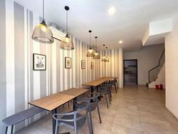 Senyum Residences (D14), Terrace #630549511